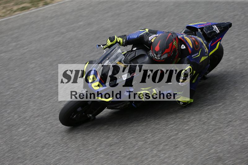 /30 27.07.2026  Dunlop Ride und Test Day ADR/Gruppe rot schnell/66